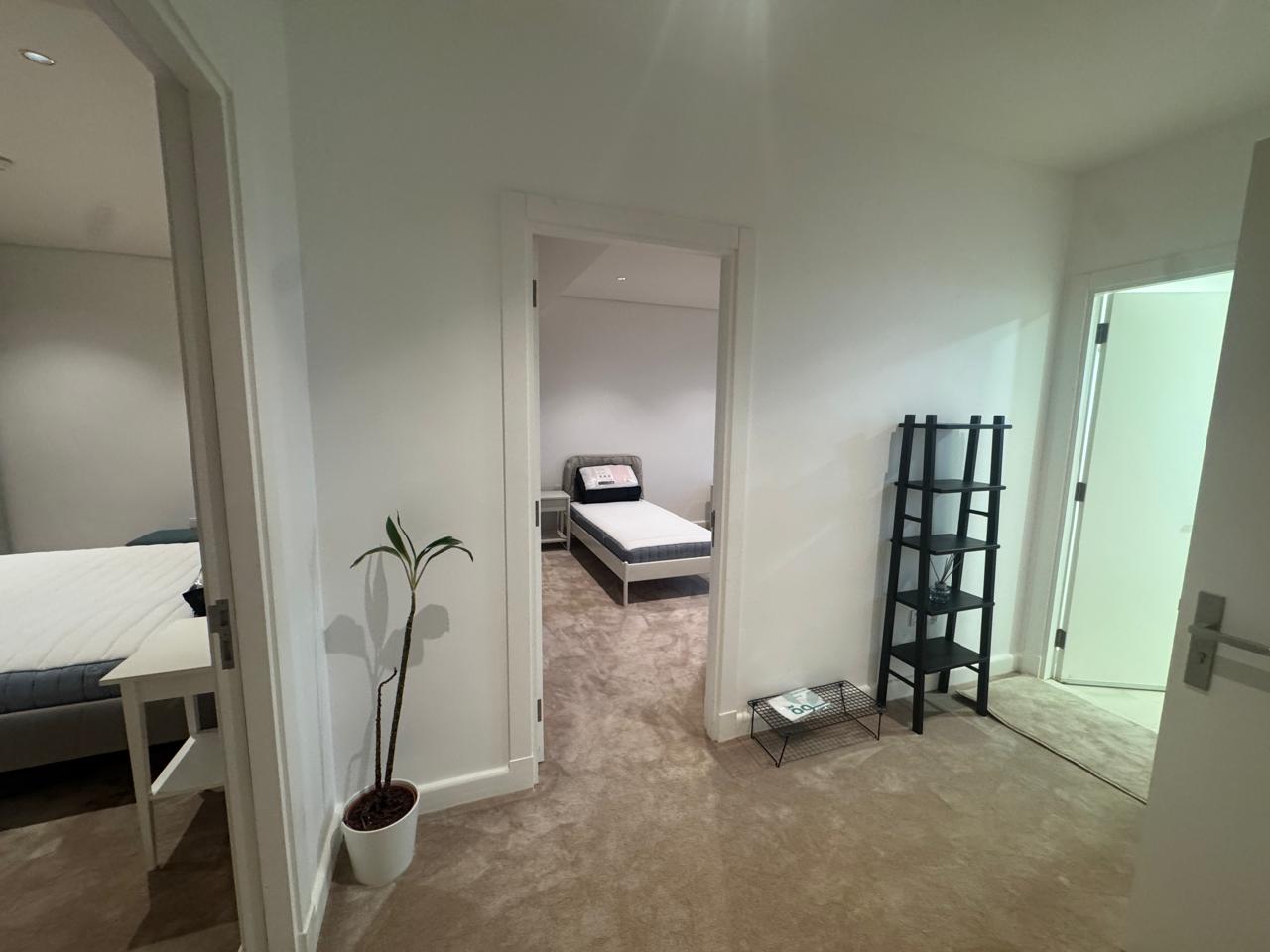 ✨ Why Choose This Villa? It's Not Just a Home... It's a Luxury Experience in Every Detail!